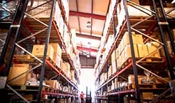 Zummo afianza su presencia en Estados Unidos Zummo afianza su presencia en Estados Unidos