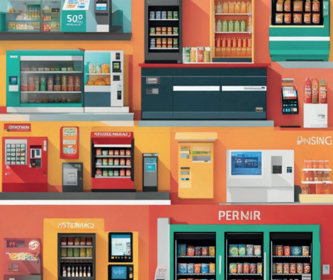 Integración de sistemas de pago y tecnología (Parte 5)