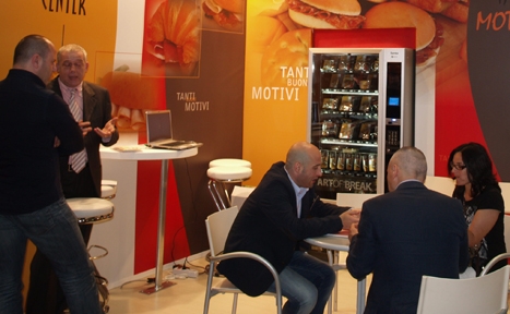 La internacionalización y el aumento de canales de venta se antojan claves en la situación actual y en la planificación de 2013