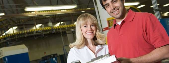 Iparvending consigue el certificado de Calidad y seguridad Alimentaria Iparvending consigue el certificado de Calidad y seguridad Alimentaria