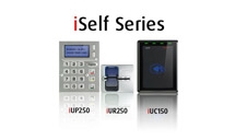 Los sistemas de pago para el vending de Ingenico reciben la certificación EMV 