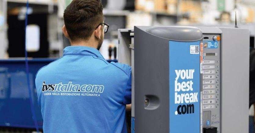 IVS Group aumenta su facturación +6,6% en 2019: ¿afectará el COVID-19 a este crecimiento?