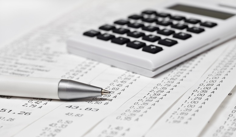 IVS Group cierra 2022 con fuerte crecimiento: superando los 540 millones de euros IVS Group cierra 2022 con fuerte crecimiento: superando los 540 millones de euros