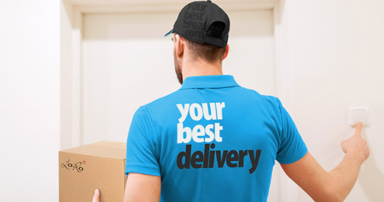 IVS Italia se lanza al delivery en Bérgamo y provincia