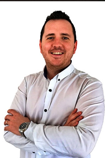  “Hemos logrado duplicar el volumen de unidades vendidas en vending este año”