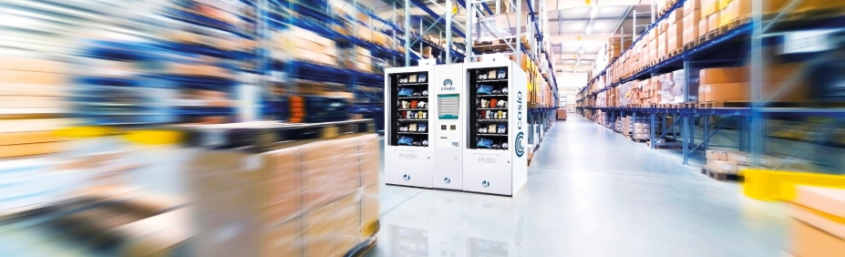 Jofemar recompensa la búsqueda de talento entre sus empleados con hasta 500 euros Jofemar recompensa la búsqueda de talento entre sus empleados con hasta 500 euros