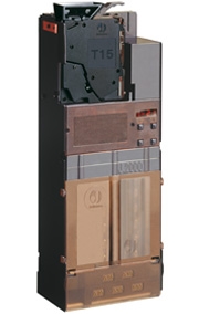 Jofemar celebra las 500.000 unidades vendidas de su monedero J2000