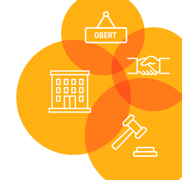 La ACV reflexiona sobre la mediación de consumo en una jornada virtual junto a la Generalitat