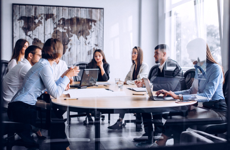 La ACV se prepara para su próxima Asamblea General