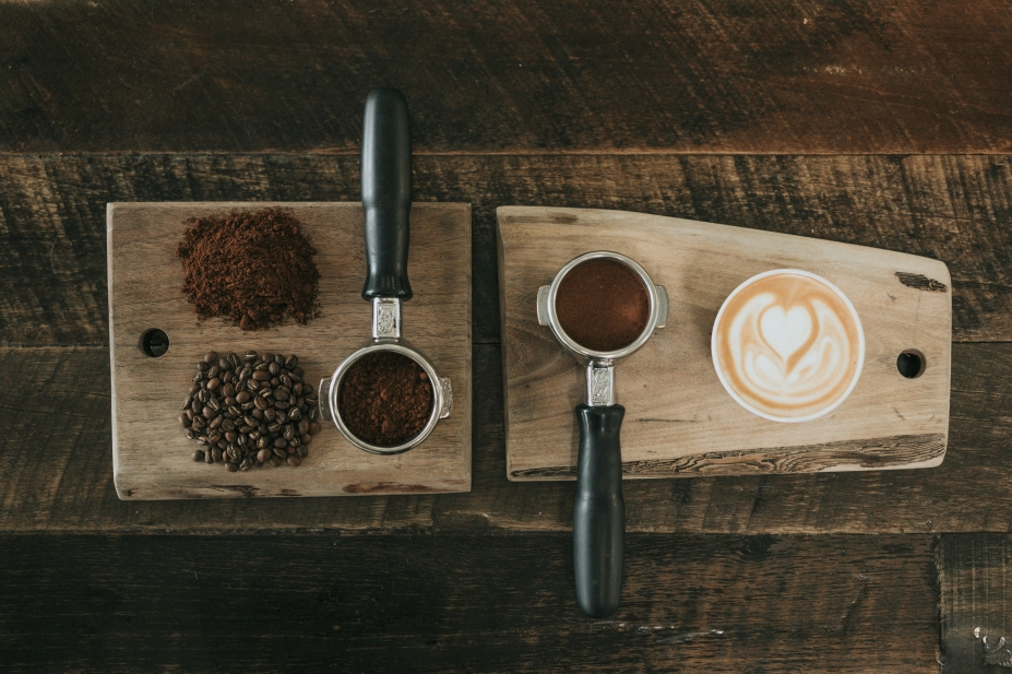 La apuesta de Pascual por el café supera los 50 millones de euros La apuesta de Pascual por el café supera los 50 millones de euros