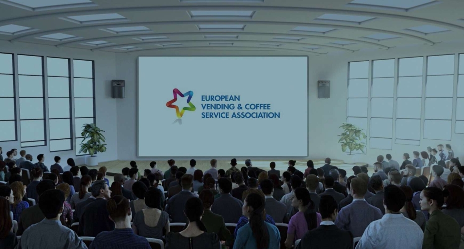 La Asamblea General de la EVA combinará un evento físico y virtual La Asamblea General de la EVA combinará un evento físico y virtual