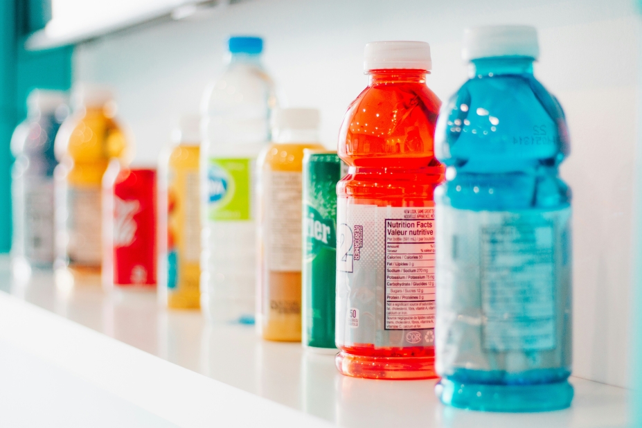 La Asociación SDDR para España cumple un año y reafirma su capacidad para liderar el futuro de los envases