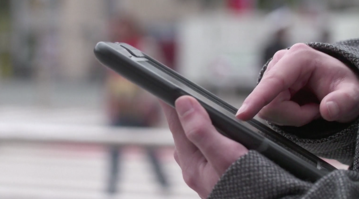 La banca entra en el terreno de los sistemas de pago: ¿nuevas empresas especializadas?