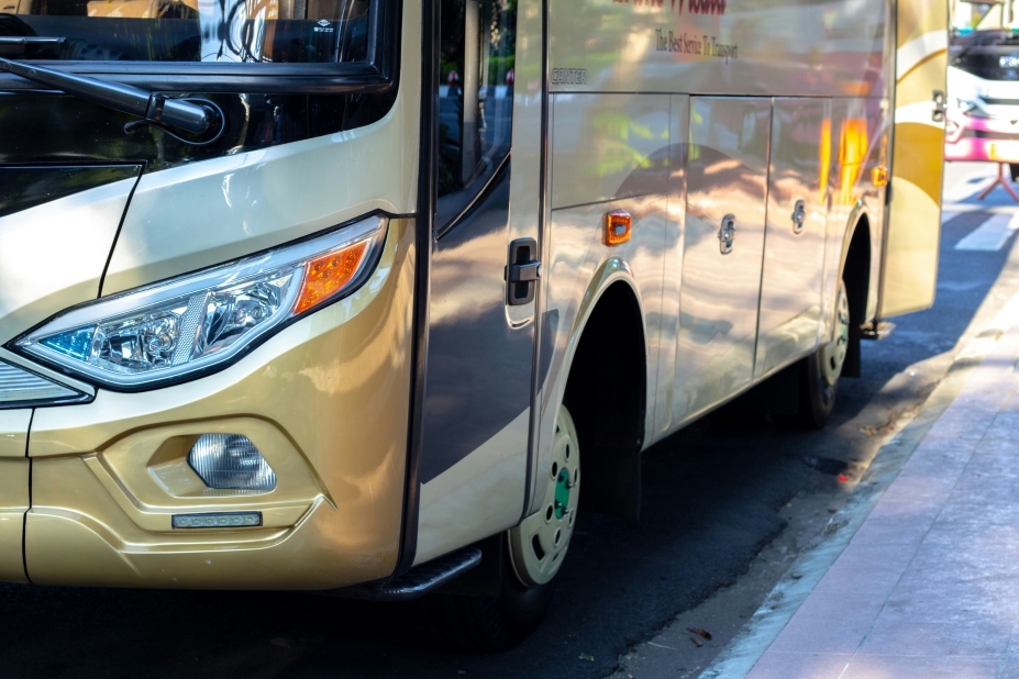 La cafetería de la estación de autobuses de Toledo busca gestor para renovar y reabrir sus puertas La cafetería de la estación de autobuses de Toledo busca gestor para renovar y reabrir sus puertas