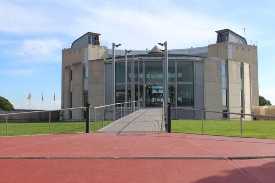 La cita de la semana: Asamblea General de la ACV, este jueves 2 de junio La cita de la semana: Asamblea General de la ACV, este jueves 2 de junio