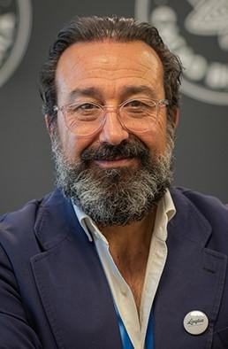 La clave del éxito: “Hacemos productos instantáneos y nunca hemos perdido el foco”