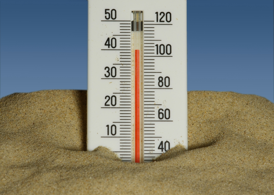 La comisaría de Mérida sin máquinas expendedoras ante las altas temperaturas La comisaría de Mérida sin máquinas expendedoras ante las altas temperaturas