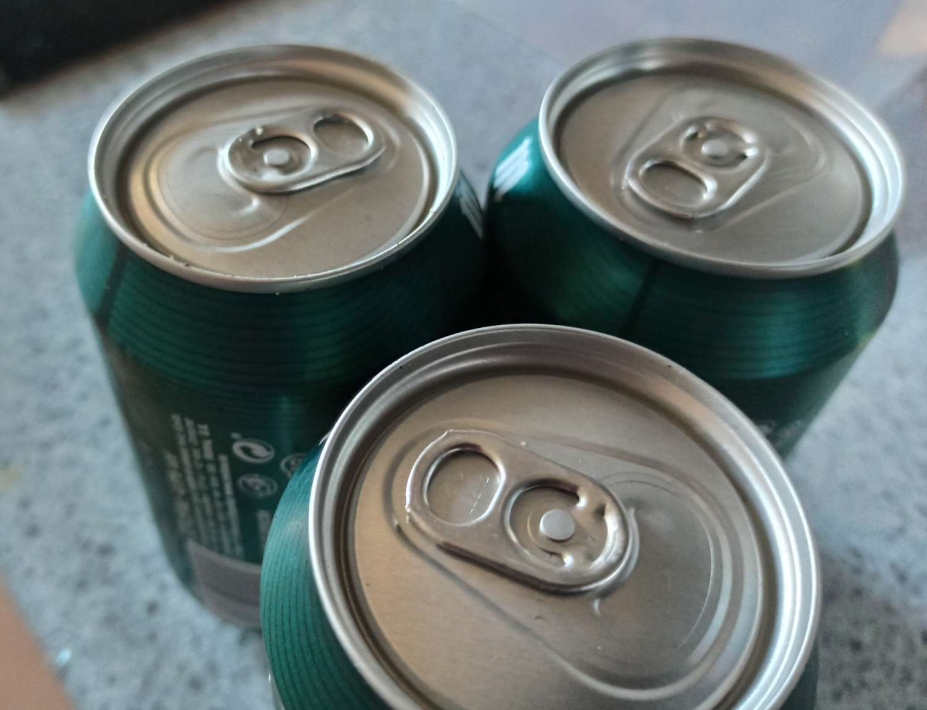 La Comisión Europea ya revisa la legislación sobre embalajes de comida La Comisión Europea ya revisa la legislación sobre embalajes de comida