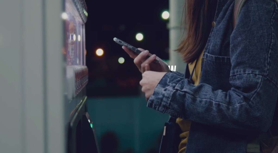 La compañía de vending Crane aumenta un 21% sus ventas totales en 2021 La compañía de vending Crane aumenta un 21% sus ventas totales en 2021