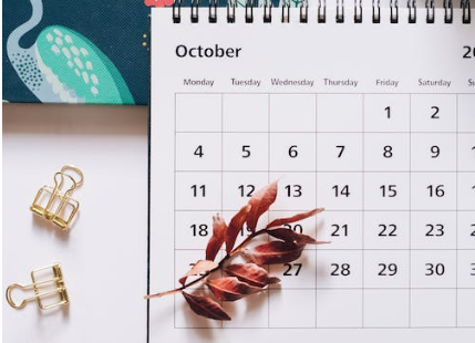 La CONFIDA lanza un programa de otoño cargado de highlights para la distribución automática La CONFIDA lanza un programa de otoño cargado de highlights para la distribución automática