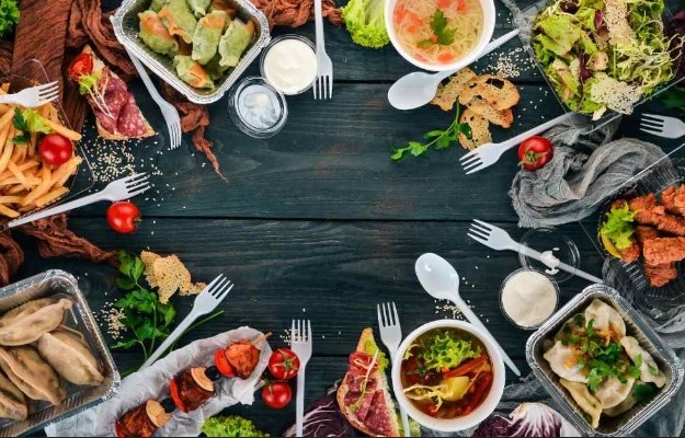 La cultura de la innovación y su eco en el foodservice La cultura de la innovación y su eco en el foodservice