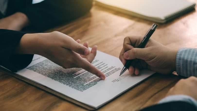 La desértica licitación para máquinas vending en Marbella La desértica licitación para máquinas vending en Marbella