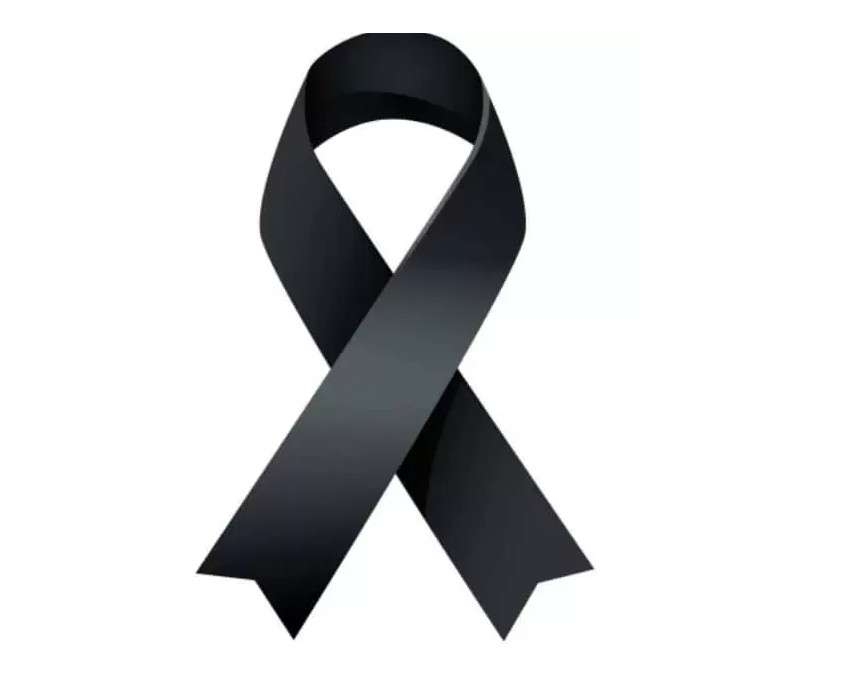 La distribución automática amanece de luto: el adiós más amargo de D.A. Design