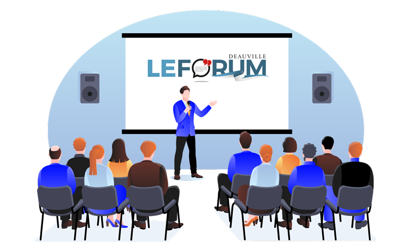 La distribución automática francesa se reúne el 5 de octubre