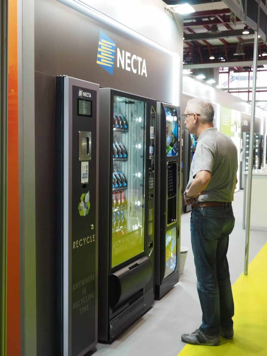 La distribución automática saca un 7,6: ¿Cómo ir a por el sobresaliente? (Parte 2) La distribución automática saca un 7,6: ¿Cómo ir a por el sobresaliente? (Parte 2)