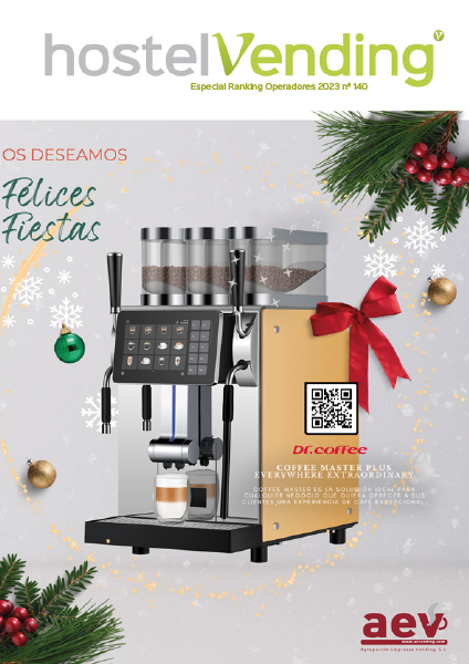 La edición más esperada del año a tu alcance: Conoce el último ranking de operadores