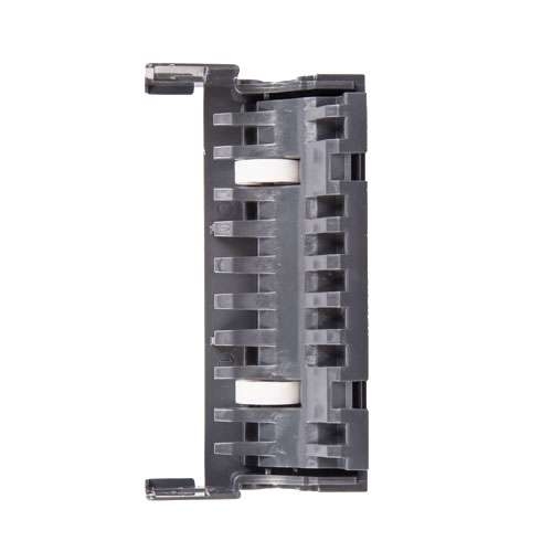 La empresa Automated Transactions lanza una campaña para reemplazar lectores viejos de billetes por el NV9, que lee el nuevo de 5 euros