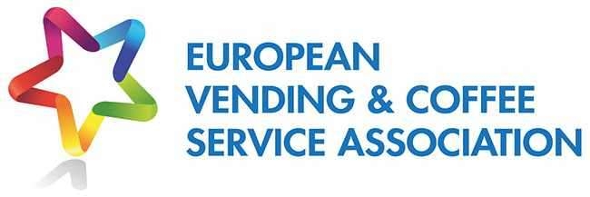 La EVA celebra su conferencia sobre sistemas de pago