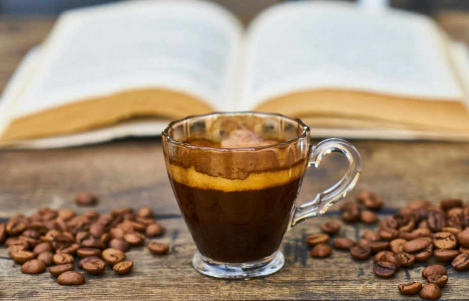 La EVA fija sus 'deberes' para 2026 enfatizando en la defensa del sector en la UE La EVA fija sus 'deberes' para 2026 enfatizando en la defensa del sector en la UE