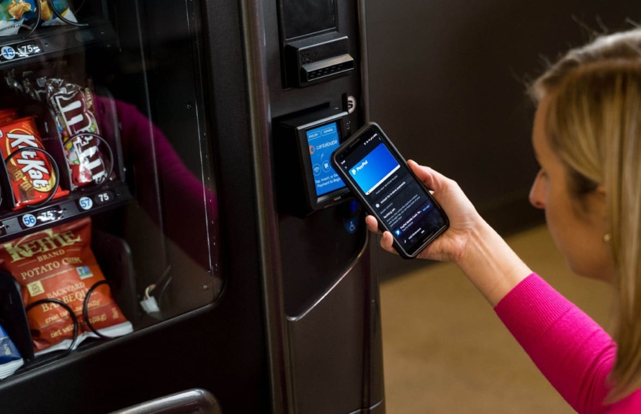 La EVA y la Fundación OPC comienzan a trabajar en una nueva norma industrial