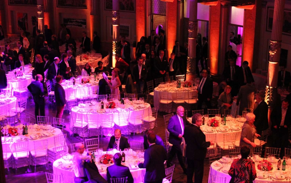 La EVEX se centrará en el segmento de los pagos cashless y electrónicos La EVEX se centrará en el segmento de los pagos cashless y electrónicos