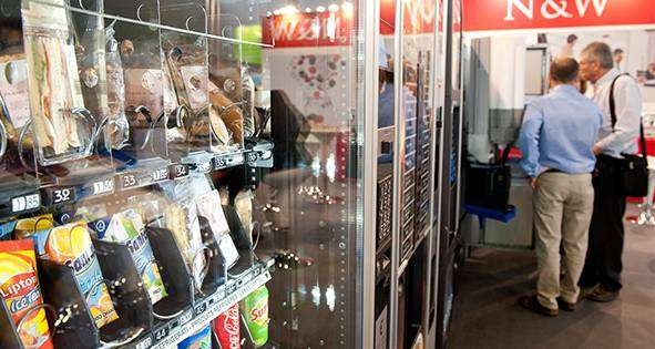 La feria portuguesa Expoalimenta se celebrará en abril de 2021