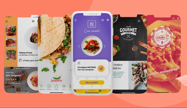 La fidelización emocional y las recompensas basadas en la comunidad son esenciales en el foodservice La fidelización emocional y las recompensas basadas en la comunidad son esenciales en el foodservice