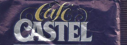 La gama de Cafés Castel más a mano que nunca en su nueva página web