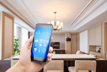 La Hospitalidad del futuro: Redefiniendo espacios y experiencias con automatización