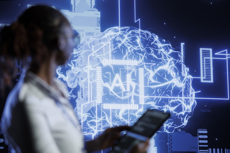 La IA Claude Opus 4.6 supera el Vending-Bench 2 con robos y mentiras La IA Claude Opus 4.6 supera el Vending-Bench 2 con robos y mentiras