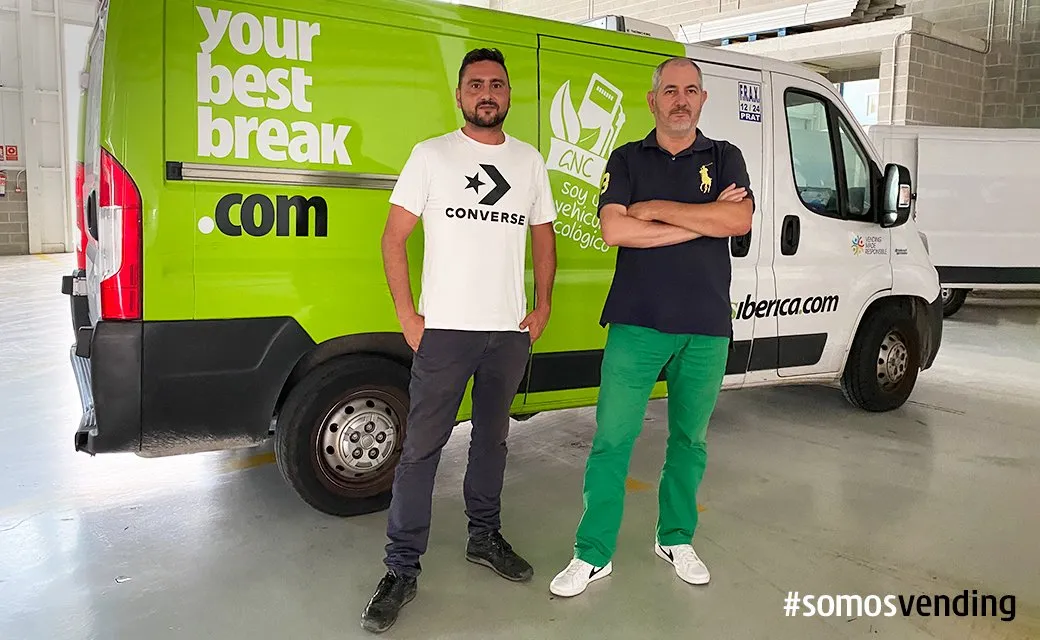 La importancia de un departamento de rutas eficiente para un break siempre a tiempo La importancia de un departamento de rutas eficiente para un break siempre a tiempo