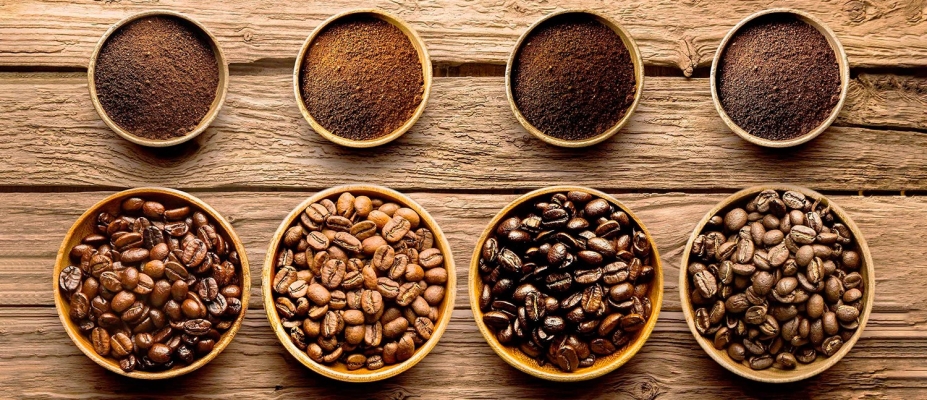 La importancia del catador de café para reforzar la cadena de valor del sector La importancia del catador de café para reforzar la cadena de valor del sector