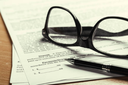 La industria de la distribución automática pide ajustes en la propuesta de Derecho de Reparación de la UE La industria de la distribución automática pide ajustes en la propuesta de Derecho de Reparación de la UE