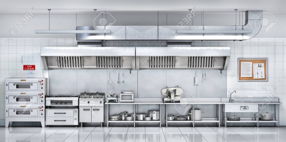 La Industria Española de Equipamiento para Hostelería exhibirá en Host su innovación tecnológica