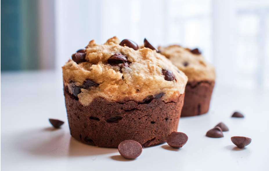 La inflación impacta fuertemente en la categoría de pastelería y bollería La inflación impacta fuertemente en la categoría de pastelería y bollería