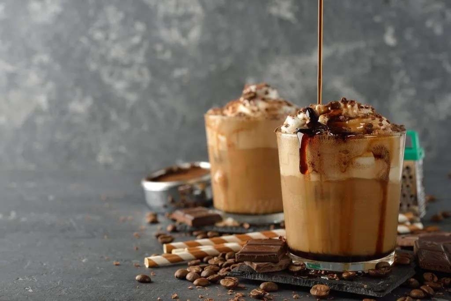 La innovación y nuevos sabores en siropes sin azúcar para bebidas propulsan las ventas La innovación y nuevos sabores en siropes sin azúcar para bebidas propulsan las ventas