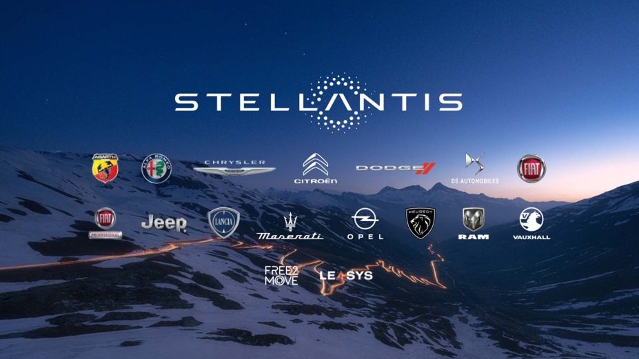 La megalicitación de Stellantis sacude el mercado de la distribución automática en Europa La megalicitación de Stellantis sacude el mercado de la distribución automática en Europa