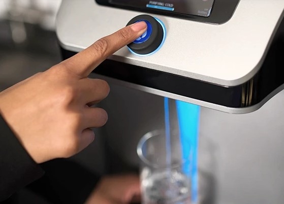 La necesidad de contar con un partner especializado en agua para los operadores La necesidad de contar con un partner especializado en agua para los operadores