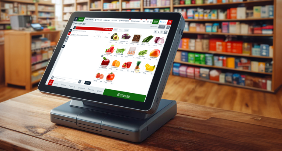 La normativa sobre facturación electrónica y sus efectos para los comercios minoristas