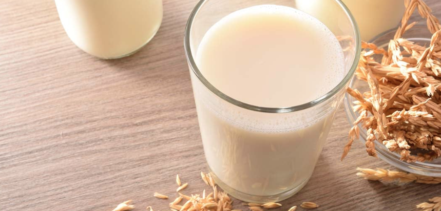 La nueva tecnología de Nestlé para reducir los azúcares intrínsecos de los ingredientes La nueva tecnología de Nestlé para reducir los azúcares intrínsecos de los ingredientes